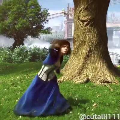 Buy Bioshock Infinite Now