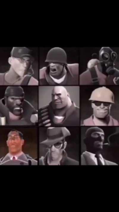 Qhrnsfbsfbgjbdhmsgbshmegn.rkyCdhmgNdynsgmdymzvmdhmdgnd