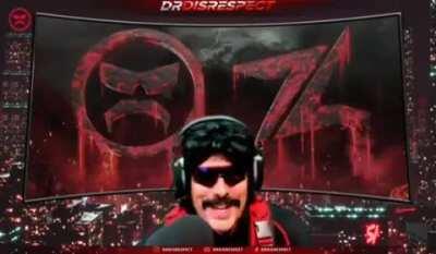 The 0-100 on this and the dance! This was amazing.