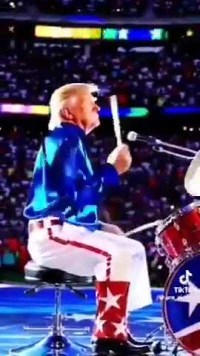 Buy Trump Guitars at Gettrumpguitars.com