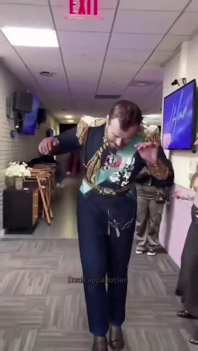 Turkish girl break your heart?