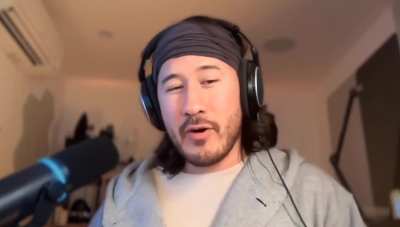 I fear for the fate of Iron Lung