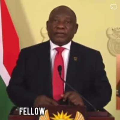 Ngl, I'm glad I don't like alcohol