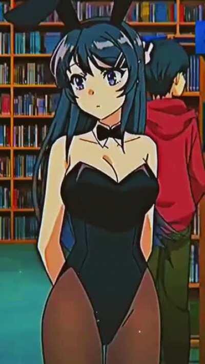 Alguém aí sabe o nome da música?:-\