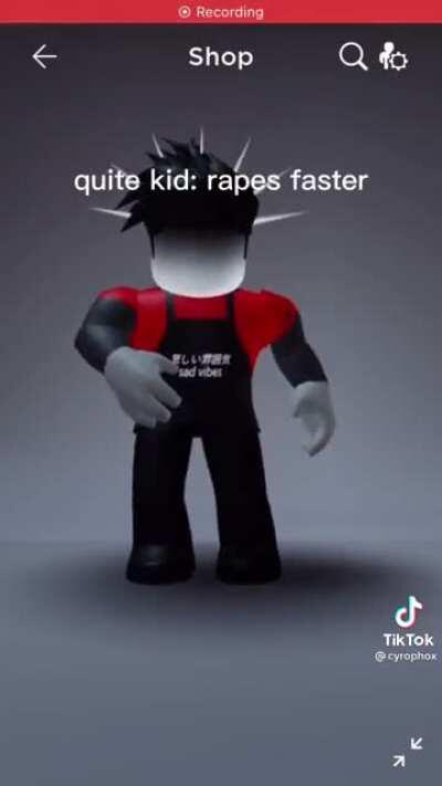 This has to be satire.