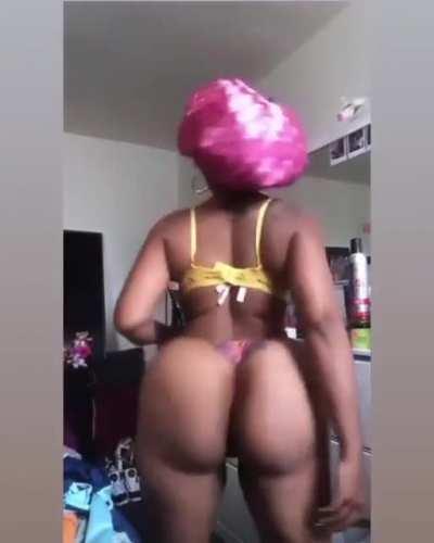 Keep this Reddit going if yall have more content post