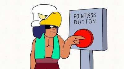 Brawlsmovie (asdfmovie Parody)