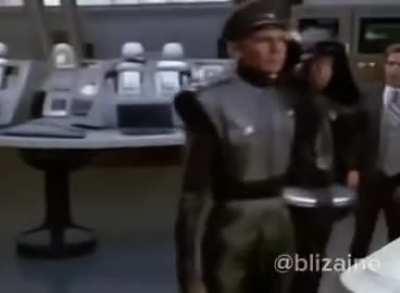 Seamless meme mashup generated by AI