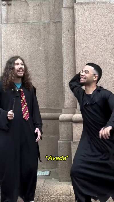 enkazpetados - Video #0830