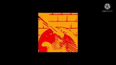 I founded this on moldy memes and then made it nuked