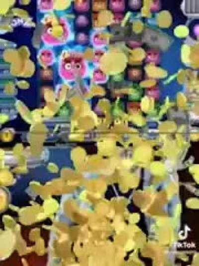 I WON THE JACKPOT, I LWOVE CASIONOS I LAOVE THEM, BIG WIN BIG WIN BIG WIN BIUG WIN I LOVE BIG WONS AND SLOT AMCHINES 🎰🎰🎰💸🎰 💰 💰 💰 💰💸💸💸💰 💰