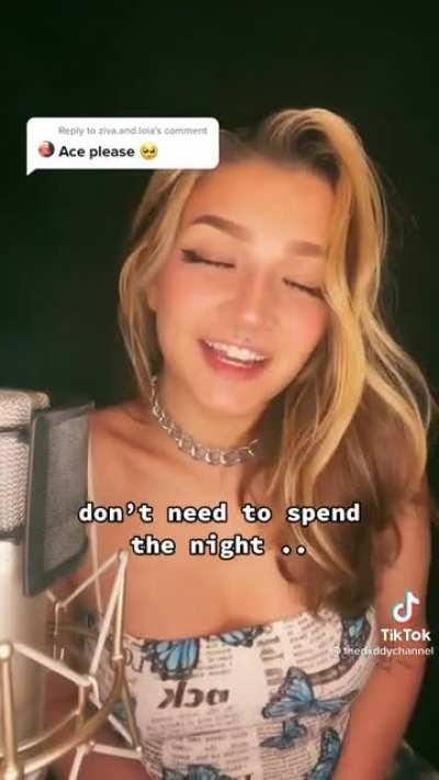 Not sure if this has been posted here yet…