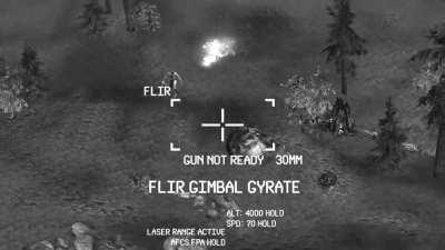 Apaches wipe out giant camp