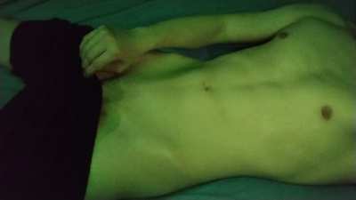 (20) my first video in heree....