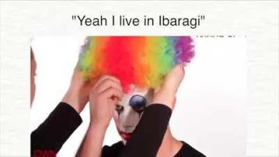 Japan Real?!?!?! 😭😭🤢😭🤢🤢🤮🤢🤮🤮😭🤮