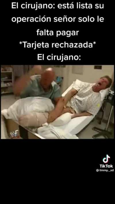 BeelcitosMemes - Video #6326