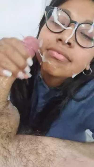 im an angel can guide you