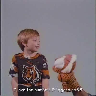 Missed the meme war, but consider this your reward...