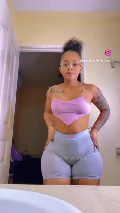 Type of content this sub was created to share.