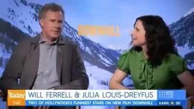 Basde Chunge ?!!?!!!!!!??!!!!!!! 🐰😬😁😤😁🥺🐰🥺🐰🥺🐰😡🐰😃😅😃😅😂🐰🤣