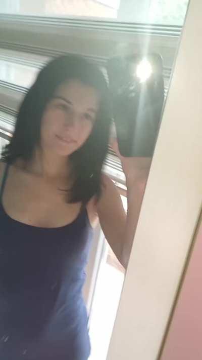 Ready to be used like a fuckdoll 🤭