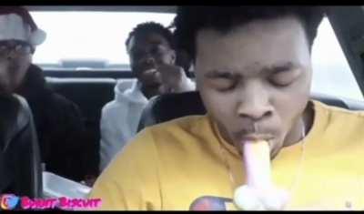 Practice makes perfect