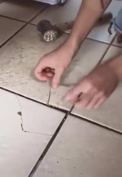 5 minutes crafts be like: