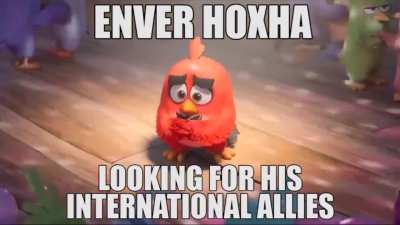 MarxistCulture - Video #8804