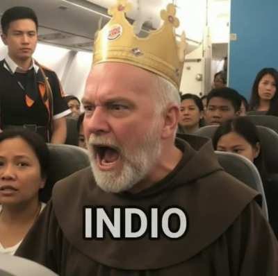 maaari bang makahingi ng água, por favór?