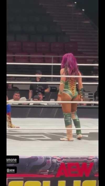 Bringing back the Australia gear🔥 Match airs on Collision Saturday 11-01-25