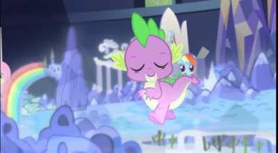 remembered this gem, one of the funniest scenes hands down