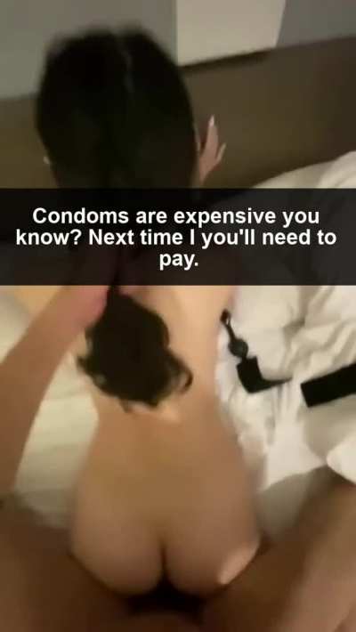 Asian GIF by writerofreallife