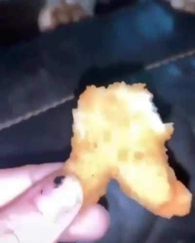 El unico meme de sus que me da gracia