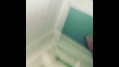 All the firework accidents I could find from 2021 in under 5 minutes