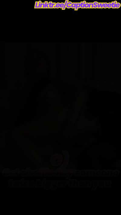 Choose Your Sissy Fate...🥵