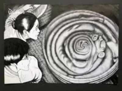 Simplemente Revive (si lo publique otra vez lo siento no se usar esta cosa)