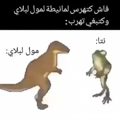 😭😭😭😭😭😭🤬🤬🤬🤬🤬🤬🤯🤯🤯🤯🤯🤯😎😎😎😎😎👌👌👌👌👌👌🧓🧓🧓🧓🧓🤫🤫🤫🤫🙉🙉🙉🙉🙉🙉🙌🙌🙌🙌🙌🙌🙌🖖🖖🖖🖖🖖🖖🤘🤘🤘🤘🤘🤘👀👀👀👀👀🕶🕶🕶🕶🕶🕶🕶🕶