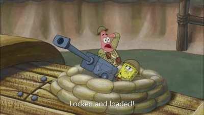 🚀 MOASS CHECKLIST HYPE VIDEO ✔️