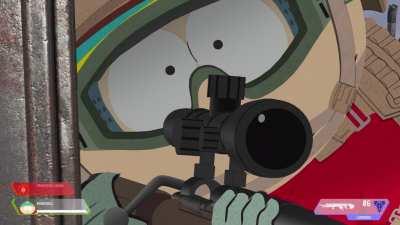 Cartoon Legends: Battle Royale 3!