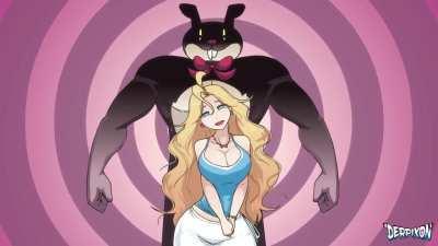 great observation charlie