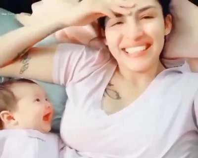 Is there anything better?