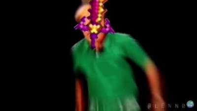 True Zenith crafting guide