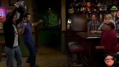 Balkan People Be Like