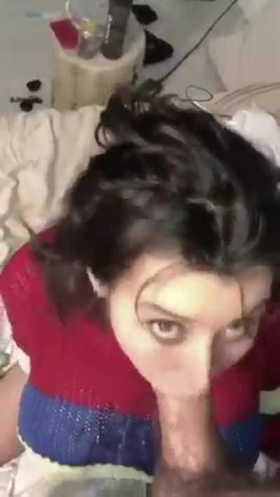 An Id Would Be Very Much Appreciated