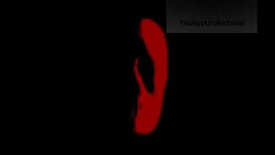 Creepy_Ave [New] [Hidden Message]