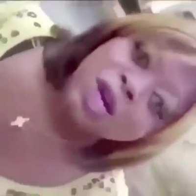 Project senna trying out for true damage