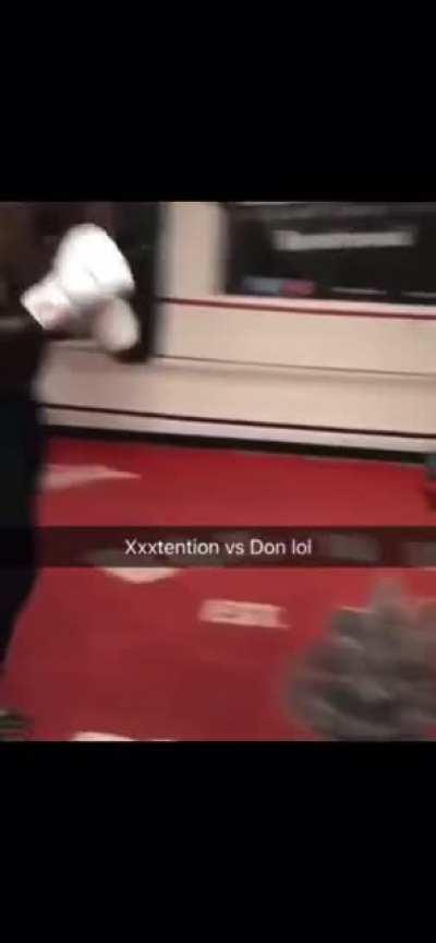 Good chance you haven’t seen it, enjoy