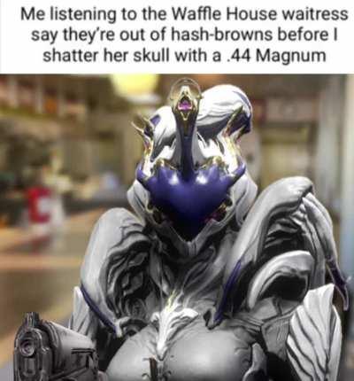 she was really pretty tho😘 press LMB for respects