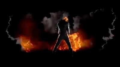 Şampuanla mastürbasyon yapmayı denedikten sonra işemeye çalışırım (cidden öyle bir yanıyorki)