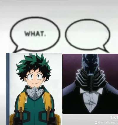 Something Dad For One related? IDK, I just saw this somewhere and decided to do my version